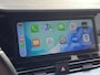 Kia Niro 1.6 GDi Hybrid DynamicLine Trekhaak, Nieuw geleverd, 1e eign. Dealeronderhouden, navigatie, Apple CarPlay/Android Auto, adaptieve cruise control, achteruitrij camera, automaat!