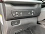 Kia Niro 1.6 GDi Hybrid DynamicLine Trekhaak, Nieuw geleverd, 1e eign. Dealeronderhouden, navigatie, Apple CarPlay/Android Auto, adaptieve cruise control, achteruitrij camera, automaat!