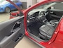 Kia Niro 1.6 GDi Hybrid DynamicLine Trekhaak, Nieuw geleverd, 1e eign. Dealeronderhouden, navigatie, Apple CarPlay/Android Auto, adaptieve cruise control, achteruitrij camera, automaat!