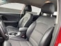 Kia Niro 1.6 GDi Hybrid DynamicLine Trekhaak, Nieuw geleverd, 1e eign. Dealeronderhouden, navigatie, Apple CarPlay/Android Auto, adaptieve cruise control, achteruitrij camera, automaat!