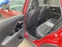 Kia Niro 1.6 GDi Hybrid DynamicLine Trekhaak, Nieuw geleverd, 1e eign. Dealeronderhouden, navigatie, Apple CarPlay/Android Auto, adaptieve cruise control, achteruitrij camera, automaat!
