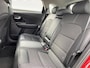 Kia Niro 1.6 GDi Hybrid DynamicLine Trekhaak, Nieuw geleverd, 1e eign. Dealeronderhouden, navigatie, Apple CarPlay/Android Auto, adaptieve cruise control, achteruitrij camera, automaat!