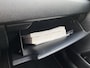 Kia Niro 1.6 GDi Hybrid DynamicLine Trekhaak, Nieuw geleverd, 1e eign. Dealeronderhouden, navigatie, Apple CarPlay/Android Auto, adaptieve cruise control, achteruitrij camera, automaat!