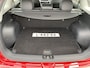 Kia Niro 1.6 GDi Hybrid DynamicLine Trekhaak, Nieuw geleverd, 1e eign. Dealeronderhouden, navigatie, Apple CarPlay/Android Auto, adaptieve cruise control, achteruitrij camera, automaat!