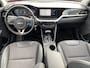 Kia Niro 1.6 GDi Hybrid DynamicLine Trekhaak, Nieuw geleverd, 1e eign. Dealeronderhouden, navigatie, Apple CarPlay/Android Auto, adaptieve cruise control, achteruitrij camera, automaat!