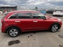 Kia Niro 1.6 GDi Hybrid DynamicLine Trekhaak, Nieuw geleverd, 1e eign. Dealeronderhouden, navigatie, Apple CarPlay/Android Auto, adaptieve cruise control, achteruitrij camera, automaat!