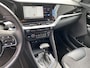 Kia Niro 1.6 GDi Hybrid DynamicLine Trekhaak, Nieuw geleverd, 1e eign. Dealeronderhouden, navigatie, Apple CarPlay/Android Auto, adaptieve cruise control, achteruitrij camera, automaat!