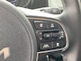 Kia Niro 1.6 GDi Hybrid DynamicLine Trekhaak, Nieuw geleverd, 1e eign. Dealeronderhouden, navigatie, Apple CarPlay/Android Auto, adaptieve cruise control, achteruitrij camera, automaat!