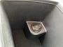 Kia Niro 1.6 GDi Hybrid DynamicLine Trekhaak, Nieuw geleverd, 1e eign. Dealeronderhouden, navigatie, Apple CarPlay/Android Auto, adaptieve cruise control, achteruitrij camera, automaat!