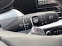 Kia Niro 1.6 GDi Hybrid DynamicLine Trekhaak, Nieuw geleverd, 1e eign. Dealeronderhouden, navigatie, Apple CarPlay/Android Auto, adaptieve cruise control, achteruitrij camera, automaat!