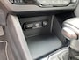 Kia Niro 1.6 GDi Hybrid DynamicLine Trekhaak, Nieuw geleverd, 1e eign. Dealeronderhouden, navigatie, Apple CarPlay/Android Auto, adaptieve cruise control, achteruitrij camera, automaat!