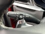 Kia Niro 1.6 GDi Hybrid DynamicLine Trekhaak, Nieuw geleverd, 1e eign. Dealeronderhouden, navigatie, Apple CarPlay/Android Auto, adaptieve cruise control, achteruitrij camera, automaat!