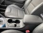 Kia Niro 1.6 GDi Hybrid DynamicLine Trekhaak, Nieuw geleverd, 1e eign. Dealeronderhouden, navigatie, Apple CarPlay/Android Auto, adaptieve cruise control, achteruitrij camera, automaat!