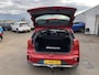 Kia Niro 1.6 GDi Hybrid DynamicLine Trekhaak, Nieuw geleverd, 1e eign. Dealeronderhouden, navigatie, Apple CarPlay/Android Auto, adaptieve cruise control, achteruitrij camera, automaat!