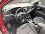 Kia Niro 1.6 GDi Hybrid DynamicLine Trekhaak, Nieuw geleverd, 1e eign. Dealeronderhouden, navigatie, Apple CarPlay/Android Auto, adaptieve cruise control, achteruitrij camera, automaat!
