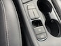 Kia Niro 1.6 GDi Hybrid DynamicLine Trekhaak, Nieuw geleverd, 1e eign. Dealeronderhouden, navigatie, Apple CarPlay/Android Auto, adaptieve cruise control, achteruitrij camera, automaat!