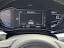 Kia Niro 1.6 GDi Hybrid DynamicLine Trekhaak, Nieuw geleverd, 1e eign. Dealeronderhouden, navigatie, Apple CarPlay/Android Auto, adaptieve cruise control, achteruitrij camera, automaat!