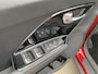 Kia Niro 1.6 GDi Hybrid DynamicLine Trekhaak, Nieuw geleverd, 1e eign. Dealeronderhouden, navigatie, Apple CarPlay/Android Auto, adaptieve cruise control, achteruitrij camera, automaat!