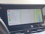 Kia Niro 1.6 GDi Hybrid DynamicLine Trekhaak, Nieuw geleverd, 1e eign. Dealeronderhouden, navigatie, Apple CarPlay/Android Auto, adaptieve cruise control, achteruitrij camera, automaat!