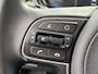 Kia Niro 1.6 GDi Hybrid DynamicLine Trekhaak, Nieuw geleverd, 1e eign. Dealeronderhouden, navigatie, Apple CarPlay/Android Auto, adaptieve cruise control, achteruitrij camera, automaat!