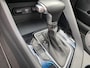 Kia Niro 1.6 GDi Hybrid DynamicLine Trekhaak, Nieuw geleverd, 1e eign. Dealeronderhouden, navigatie, Apple CarPlay/Android Auto, adaptieve cruise control, achteruitrij camera, automaat!