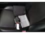 Mazda CX-30 2.0 e-SkyActiv-X M Hybrid Luxury Trekhaak afn. Bose Carplay