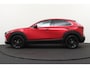 Mazda CX-30 2.0 e-SkyActiv-X M Hybrid Luxury Trekhaak afn. Bose Carplay