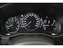 Mazda CX-30 2.0 e-SkyActiv-X M Hybrid Luxury Trekhaak afn. Bose Carplay