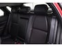 Mazda CX-30 2.0 e-SkyActiv-X M Hybrid Luxury Trekhaak afn. Bose Carplay