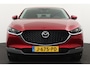 Mazda CX-30 2.0 e-SkyActiv-X M Hybrid Luxury Trekhaak afn. Bose Carplay