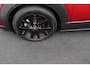 Mazda CX-30 2.0 e-SkyActiv-X M Hybrid Luxury Trekhaak afn. Bose Carplay