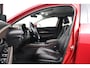 Mazda CX-30 2.0 e-SkyActiv-X M Hybrid Luxury Trekhaak afn. Bose Carplay
