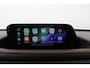 Mazda CX-30 2.0 e-SkyActiv-X M Hybrid Luxury Trekhaak afn. Bose Carplay