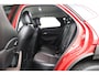 Mazda CX-30 2.0 e-SkyActiv-X M Hybrid Luxury Trekhaak afn. Bose Carplay