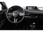 Mazda CX-30 2.0 e-SkyActiv-X M Hybrid Luxury Trekhaak afn. Bose Carplay