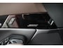 Mazda CX-30 2.0 e-SkyActiv-X M Hybrid Luxury Trekhaak afn. Bose Carplay