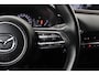 Mazda CX-30 2.0 e-SkyActiv-X M Hybrid Luxury Trekhaak afn. Bose Carplay