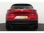 Mazda CX-30 2.0 e-SkyActiv-X M Hybrid Luxury Trekhaak afn. Bose Carplay