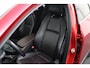 Mazda CX-30 2.0 e-SkyActiv-X M Hybrid Luxury Trekhaak afn. Bose Carplay