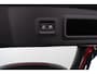 Mazda CX-30 2.0 e-SkyActiv-X M Hybrid Luxury Trekhaak afn. Bose Carplay