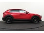 Mazda CX-30 2.0 e-SkyActiv-X M Hybrid Luxury Trekhaak afn. Bose Carplay