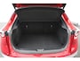 Mazda CX-30 2.0 e-SkyActiv-X M Hybrid Luxury Trekhaak afn. Bose Carplay