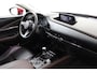 Mazda CX-30 2.0 e-SkyActiv-X M Hybrid Luxury Trekhaak afn. Bose Carplay
