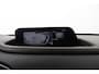 Mazda CX-30 2.0 e-SkyActiv-X M Hybrid Luxury Trekhaak afn. Bose Carplay
