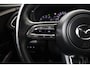 Mazda CX-30 2.0 e-SkyActiv-X M Hybrid Luxury Trekhaak afn. Bose Carplay