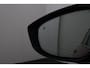 Mazda CX-30 2.0 e-SkyActiv-X M Hybrid Luxury Trekhaak afn. Bose Carplay