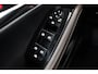Mazda CX-30 2.0 e-SkyActiv-X M Hybrid Luxury Trekhaak afn. Bose Carplay