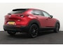 Mazda CX-30 2.0 e-SkyActiv-X M Hybrid Luxury Trekhaak afn. Bose Carplay