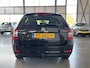 Skoda Octavia Combi 1.0 TSI 85kW Greentech Ambition Business