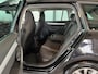Skoda Octavia Combi 1.0 TSI 85kW Greentech Ambition Business